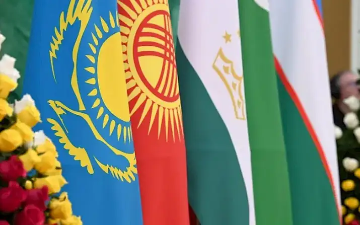 Bishkek to host Central Asian Women's Dialogue Forum