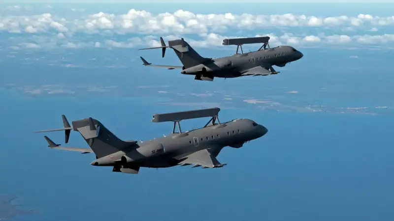 Израиль Иранның шабуылына жауап қайтара ма