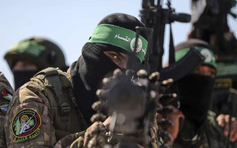 Ближневосточный рубикон: смогут ли Израиль и Иран &laquo;сохранить лицо&raquo;