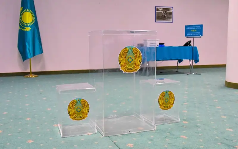 Как Астана готовится к референдуму по АЭС 