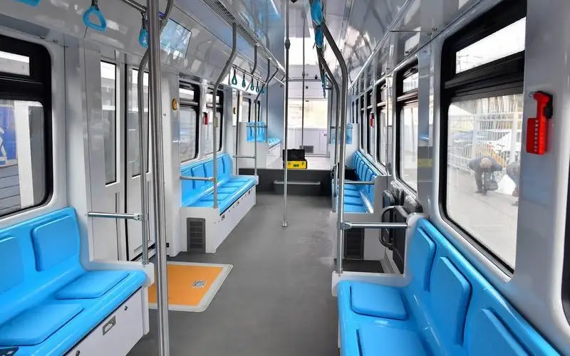 Temirataý