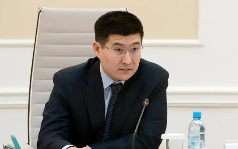 Антикор разрешит некоторым госслужащим заниматься бизнесом