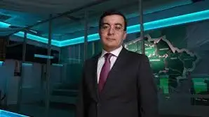  Асет Махамбетов 