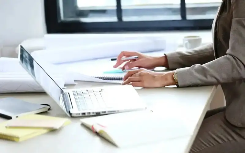 Алматида тадбиркорларга 5 миллион тенге грант ажратилади