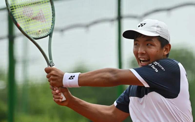 Зангар Нурланулы Зангар Нурланулы