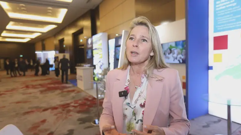 Сама Бильбао-И-Леон