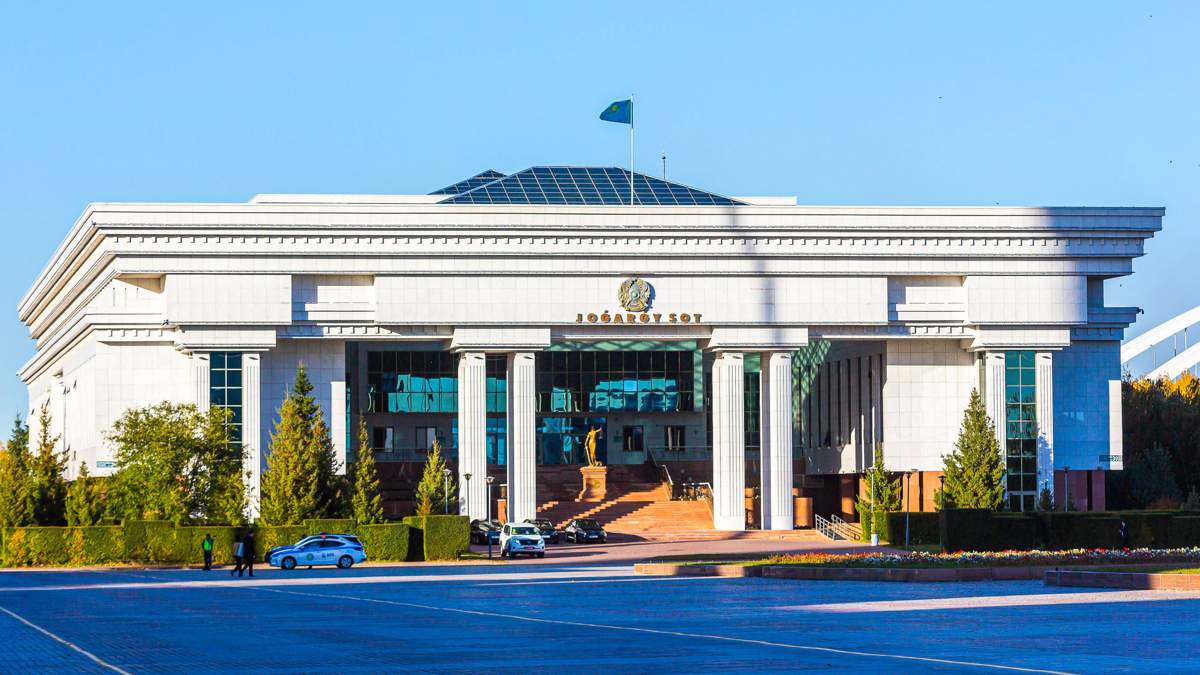 Дик бейнеге объектілерді қою