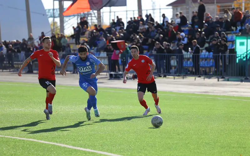 fýtbol