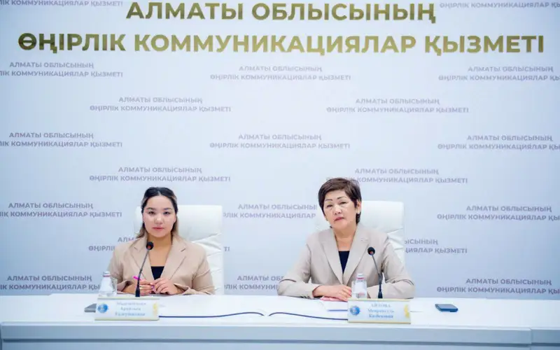  Meıramgúl Aıtova 