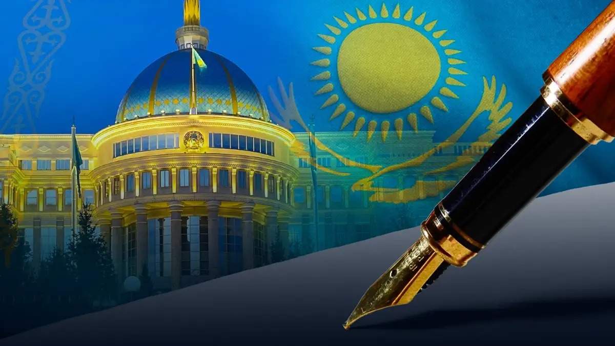 President Signs law tightening requirements for moped drivers