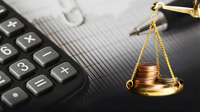 Қозоғистонда “Рақамли ҚҚС” лойиҳаси ишга туширилади