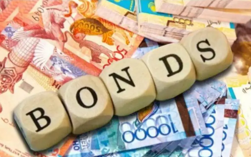 размещение еврооблигаций