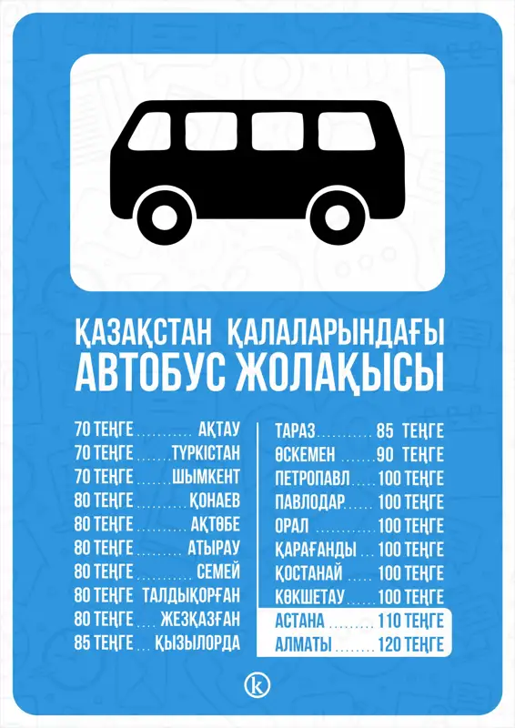 Интернеттегі жеке клубтардағы порно