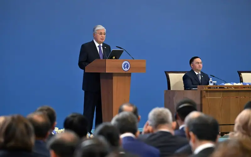 prezıdent
