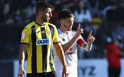 Fýtbol