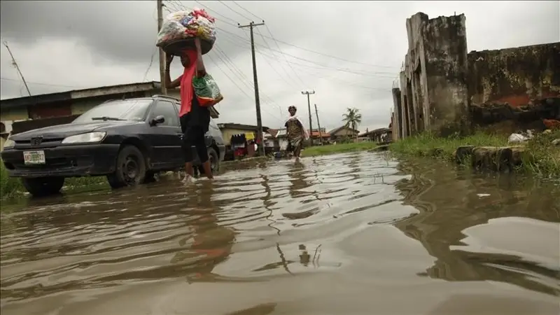 Floods 