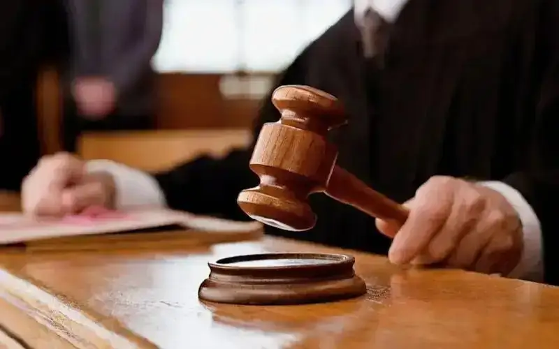 Kazakhstan leads CIS countries in WJP Rule of Law Index 2025