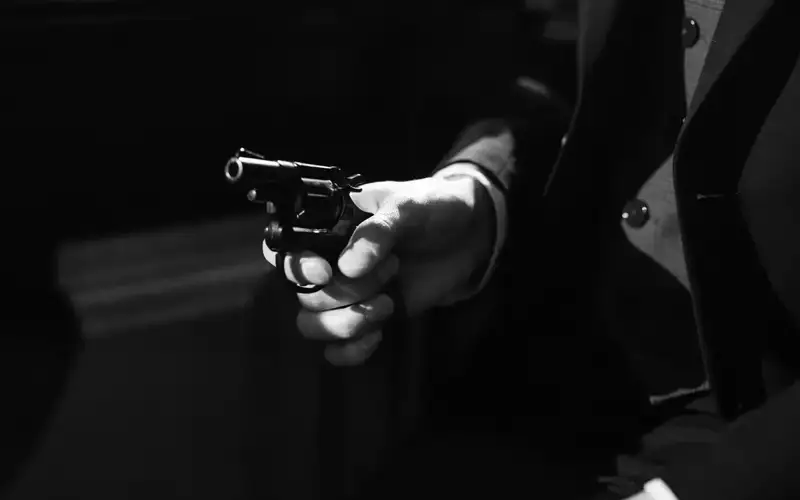 Фото: pexels.com