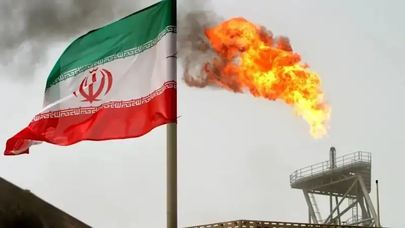 Iran