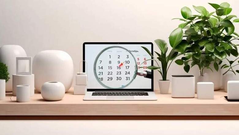27 Iyunya Kalendar Kazinforma Dni Rozhdeniya Ba32a0