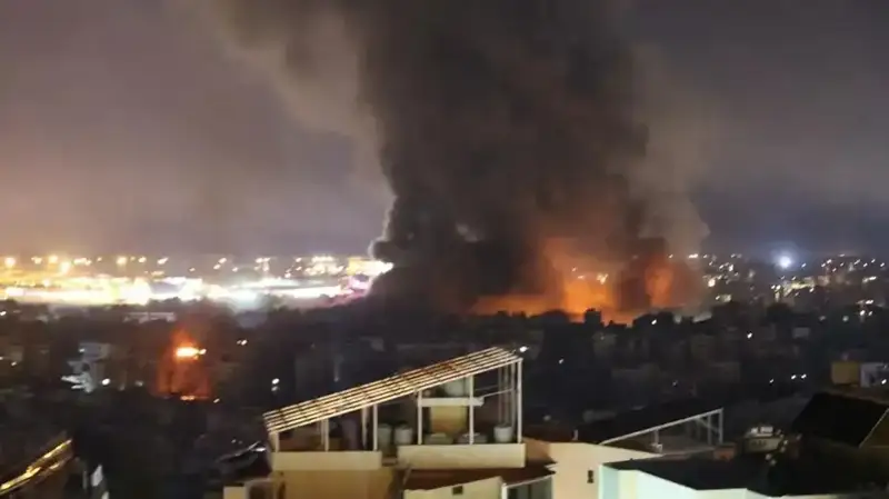 Izraıl