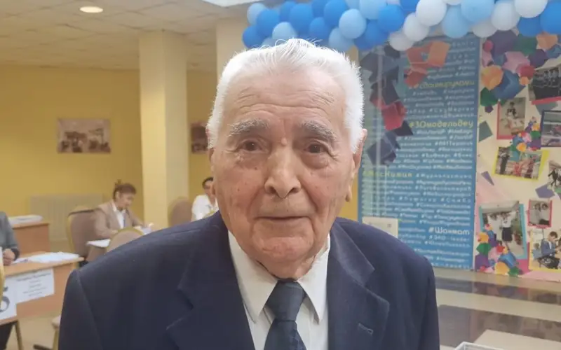 Vıktor Grafkın