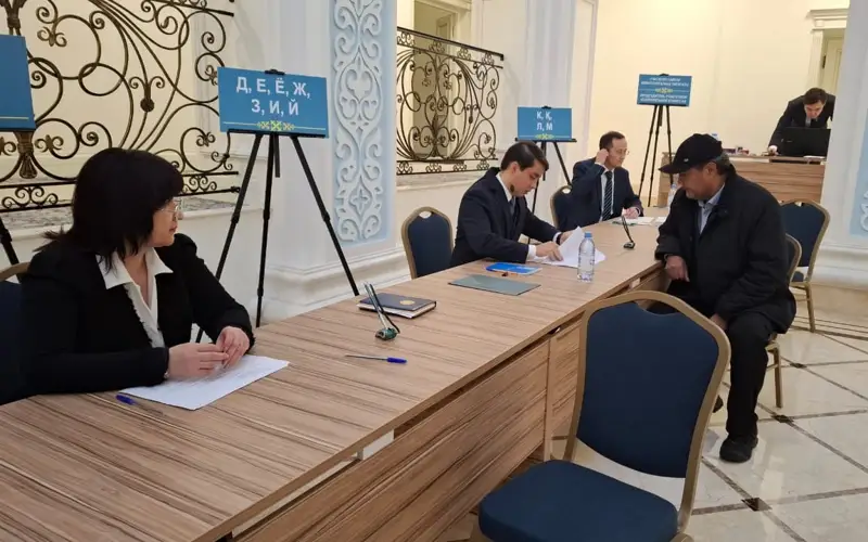 Как проходит референдум по АЭС в Москве