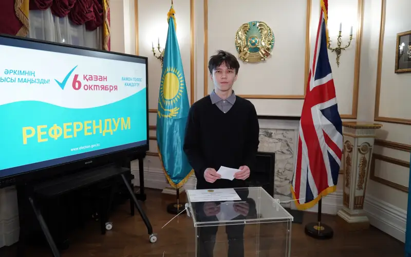 UK, England, referendum, voting