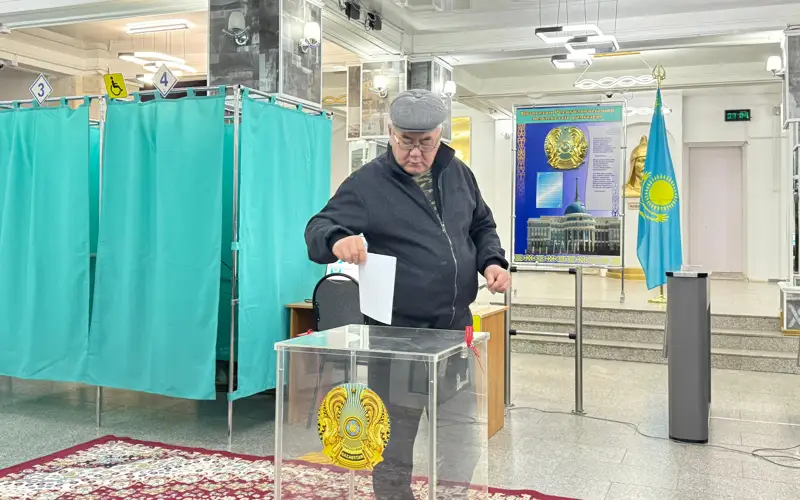 референдум