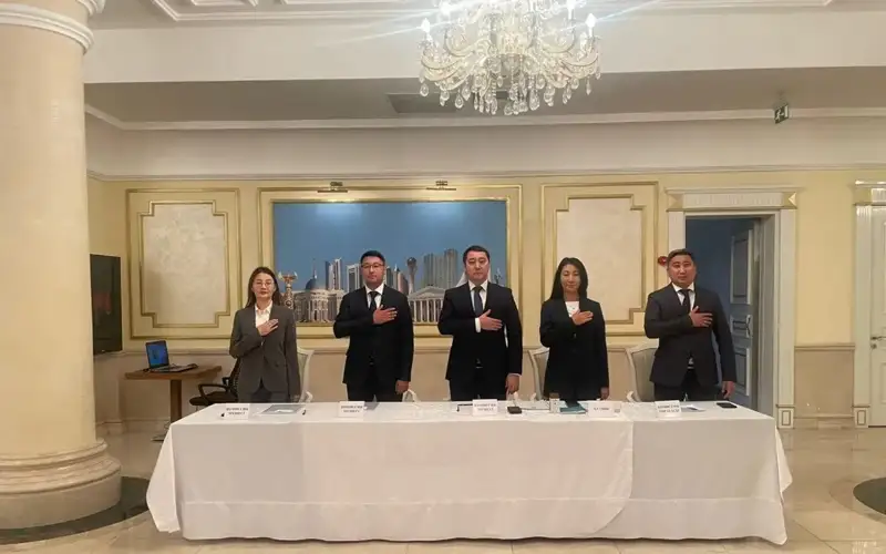 Referendým