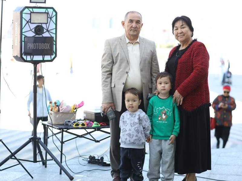 избиратели на учатске по референдуму избиратели на учатске по референдуму