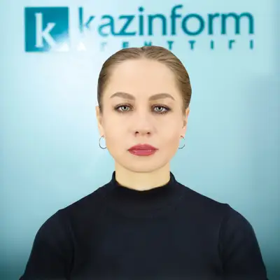 Корякина Татьяна 