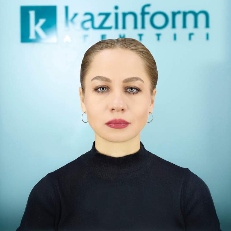 Жалаңаш кастингтен түскен жалаңаш фотолар