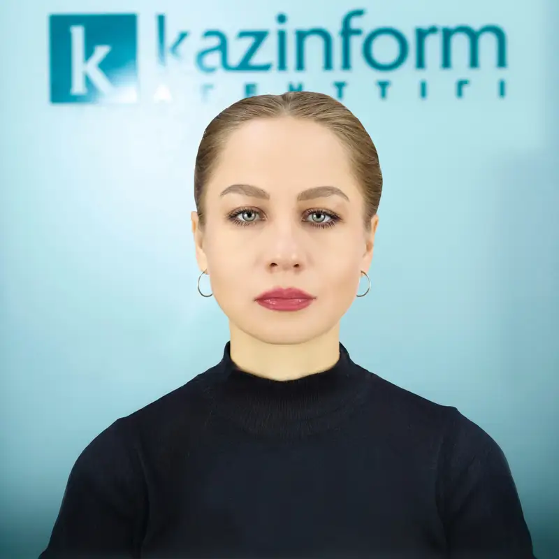 Корякина Татьяна 