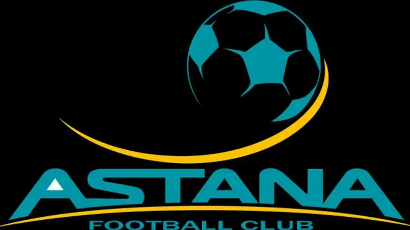 FK «Astana»