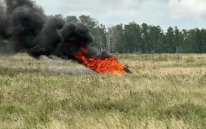 Órt