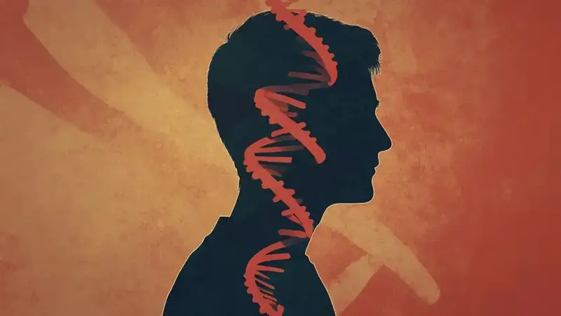 Генетик тест Жўжига дахлдорликни исботлай оладими -  TreeGene лабораторияси экспертининг фикри