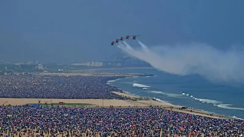 Фото: The Free press Journal