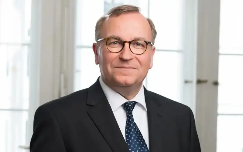Tomas Krıýmmel