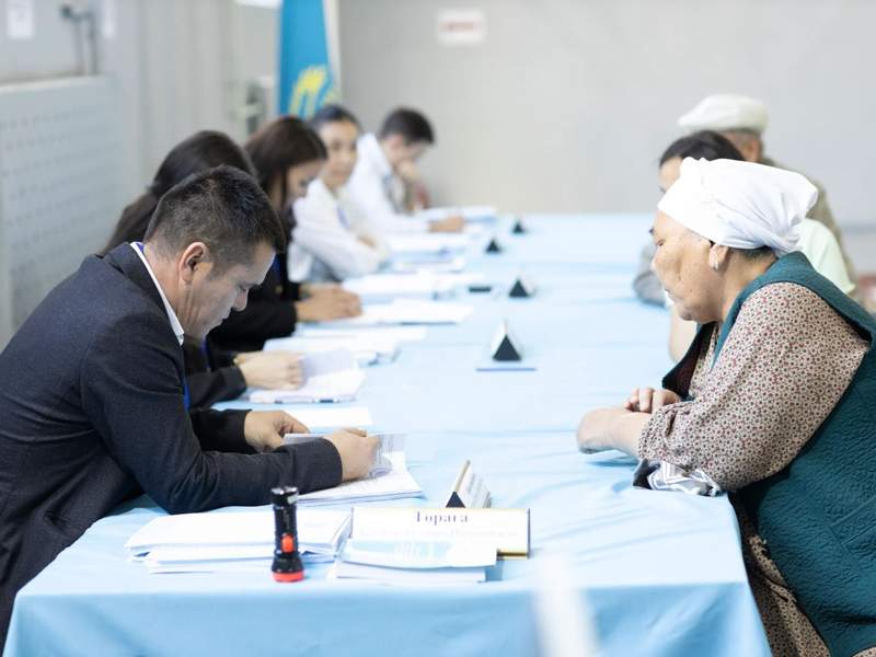 референдум по АЭС референдум по АЭС