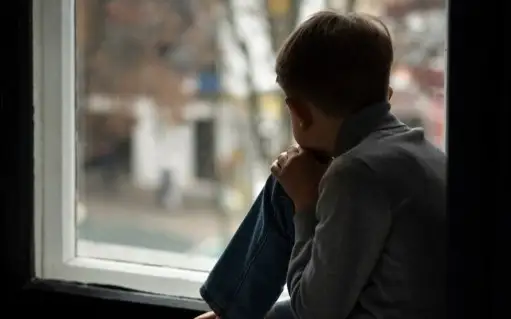 Самые распространенные причины ухода подростков из дома назвали полицейские Жамбылской области