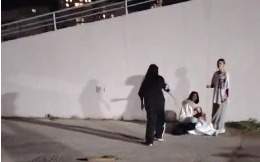 Жатыр мойнына мастурбация жасайды порно онлайн смотреть Сексуалдық әпкелер туралы эротикалық әңгімелер