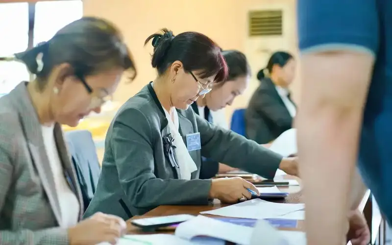 референдум