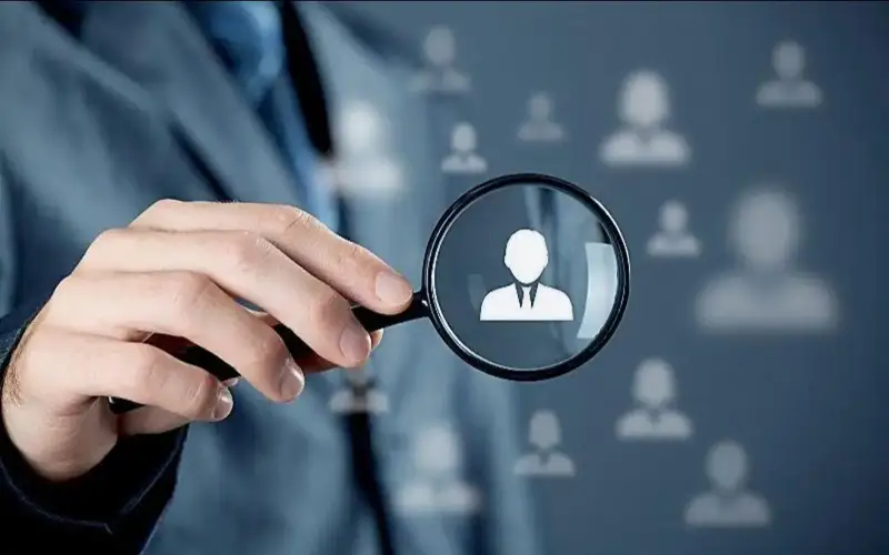 Қозоғистонда бу йил ногиронлиги бўлган шахслар портал орқали 777 мингдан ортиқ хизмат турига мурожаат қилди