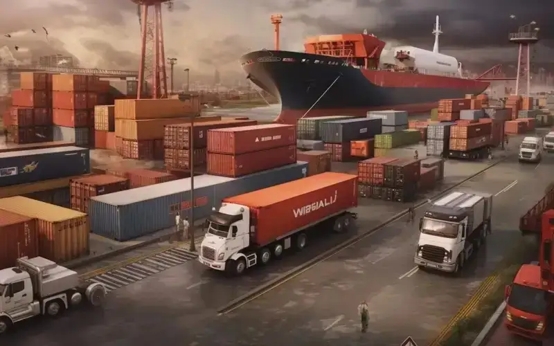 Фото: Midjourney