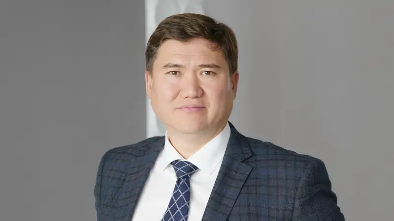 Direct investments are beneficial to everyone: QIC Chairman on the development of the Private Equity market in Kazakhstan