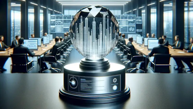 Инструменты наблюдаемости для цифровой трансформации государственного сектора