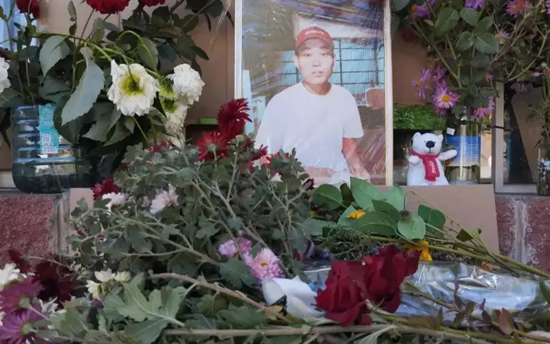 Фото: massaget.kz