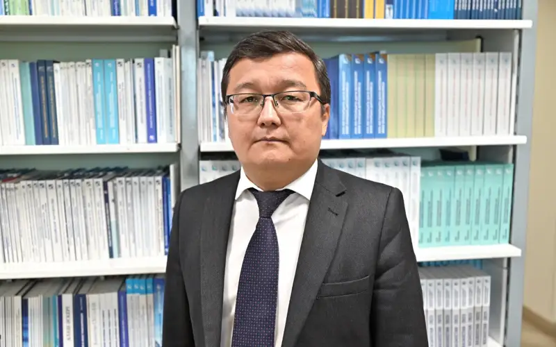 Казахстан вернулся на путь развития мирного атома 