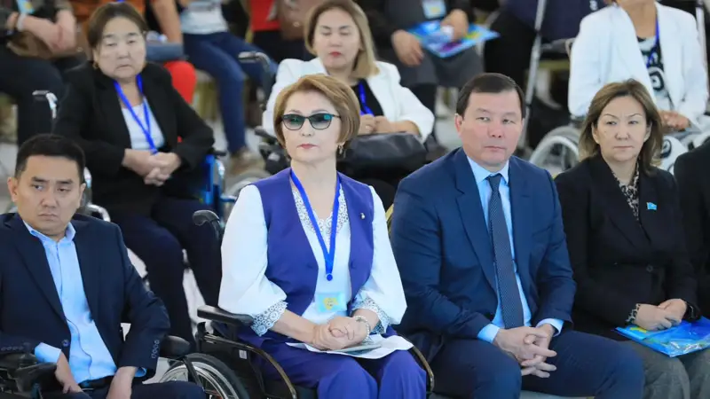 konferentsııa
